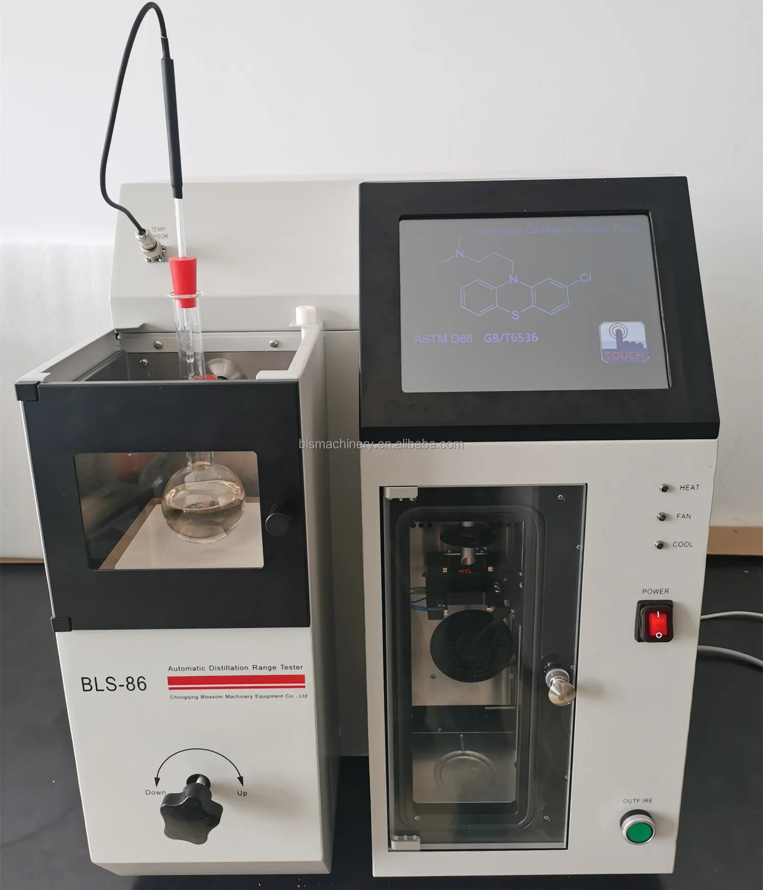 distillation apparatus2.jpg