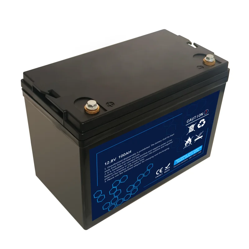 12v lifepo4 battery 24ah 12 volt 20 amp hour lipo-akku battery Golf Trolley Remote Control lithium battery 12v 12ah lifepo4