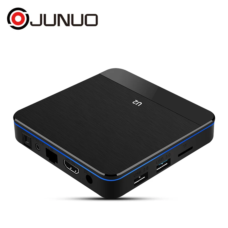 2019 лучшие продажи android tv box с Amlogic S905X3 IEEE 802 11 a/b/g/n/ac; 2 4 г/5 г двойной WiFi