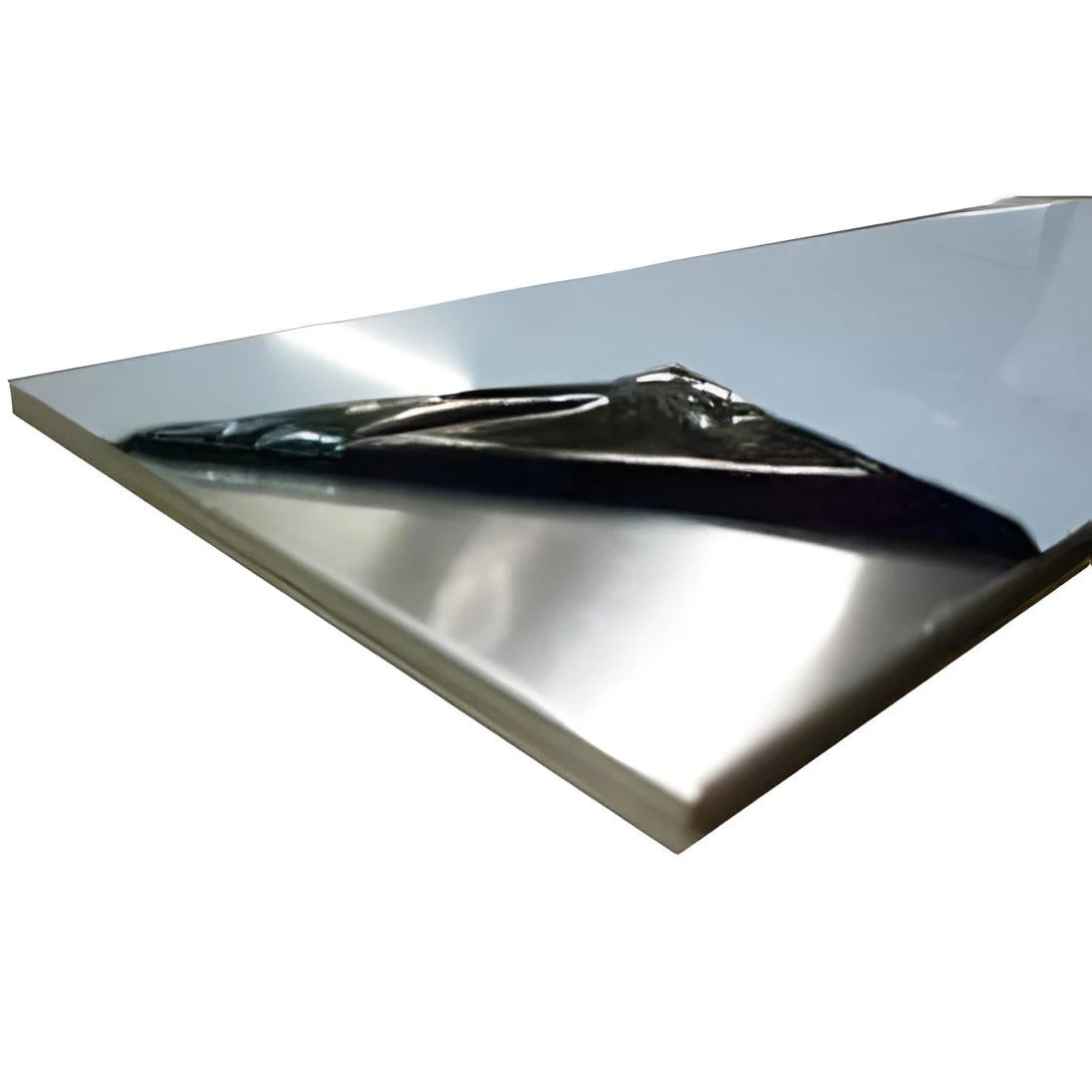 low tack protection tape stainless steel surface protective film manufacturer