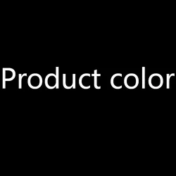 Высокое качество, цветные обертывания, пленка для кузова автомобиля, тонированная наклейка, виниловая пленка для автомобиля