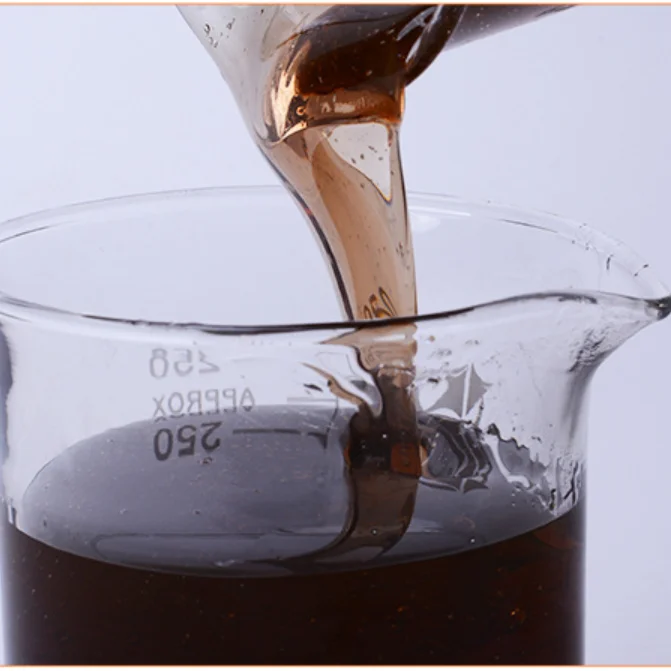 LABSA | Linear Alkyl Benzene Sulfonic Acid | 96% | CAS # 27176-87-0