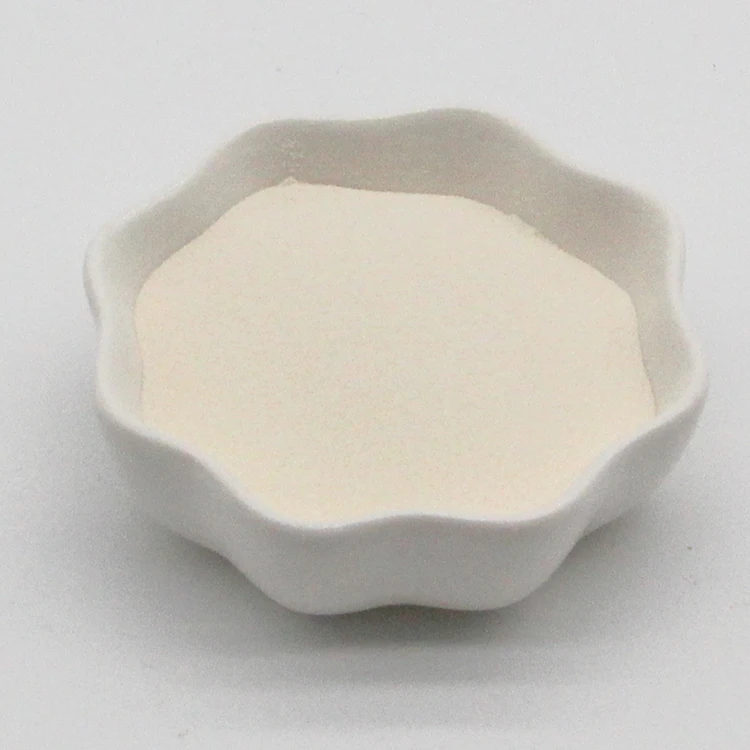 food grade as food additive thickener for food shaping taste enhancing xanthan gum