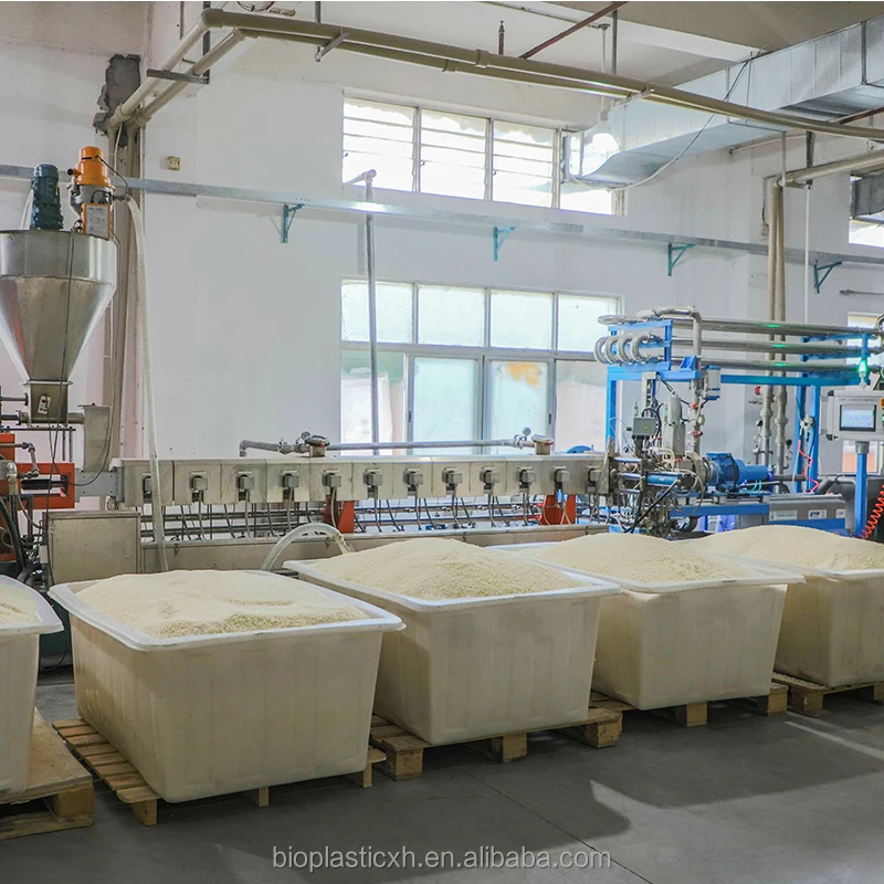 oxo-biodegradable trash bags 4 galon bpi certified compostable 100% plastic garbage bag rolls for kitchen wasteoxo-biodegradable