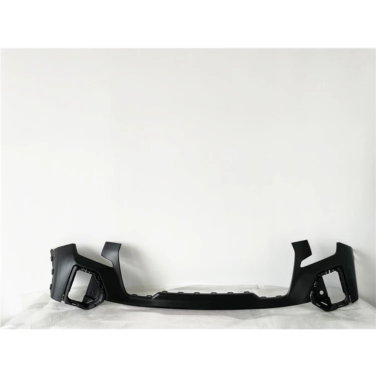 Professional Supply 19-20 Gmc Sierra Auto Front Car Bumpers