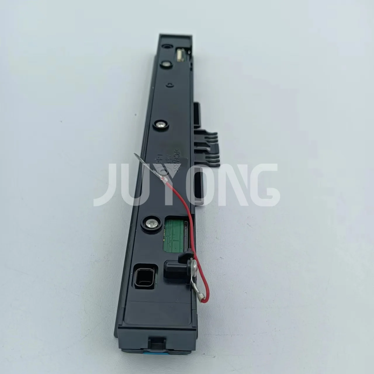 1758245 Нижняя головка сканера для EPSON DS-870 CIS Контактный блок