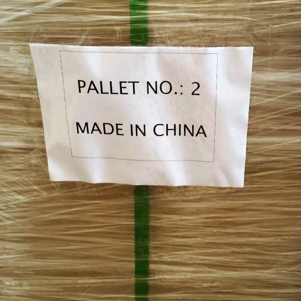 
Fine White & color glassine paper 