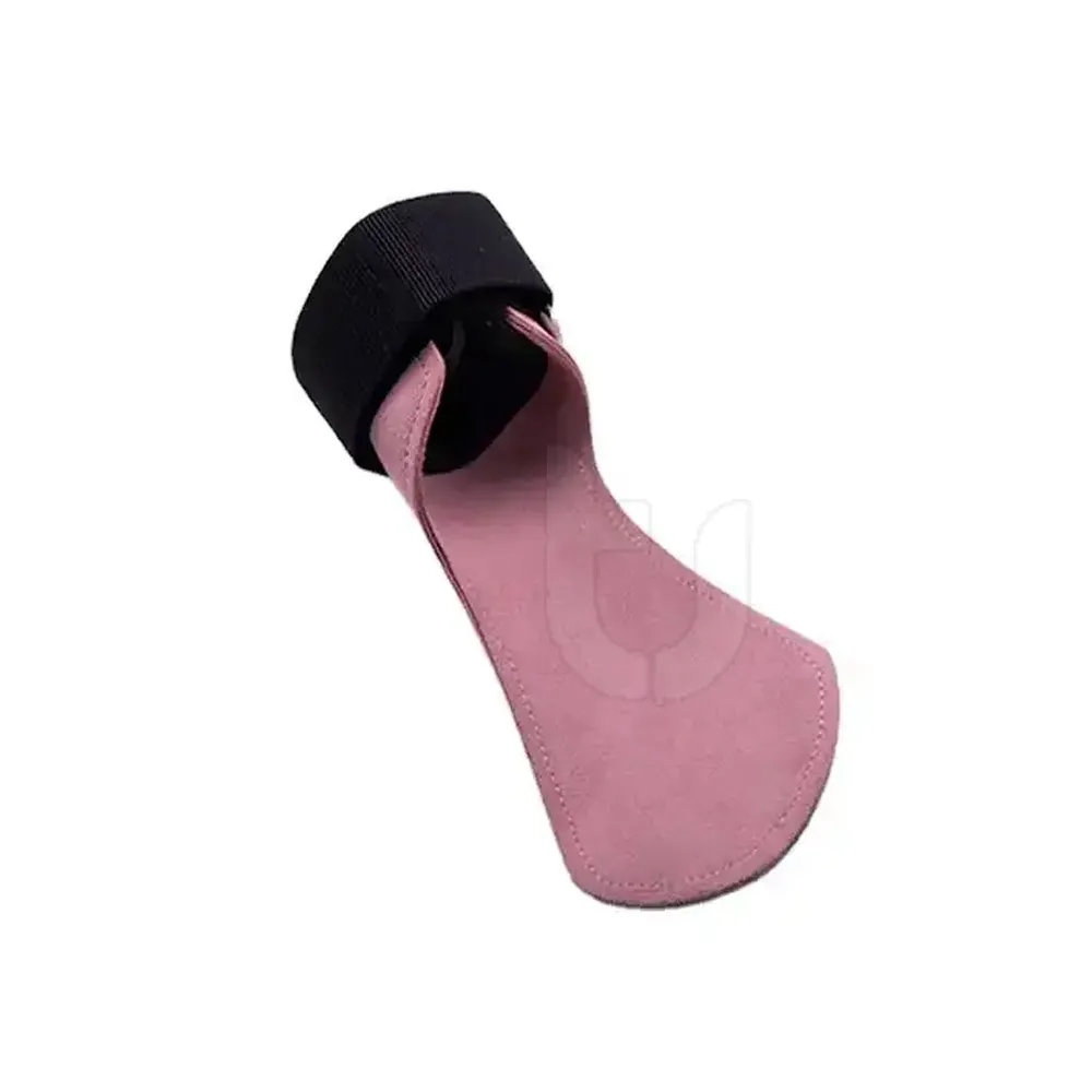 Latest Quality Wholesale Price Hypalon Grips Good Design Hypalon Grips Custom Made Hypalon Grips