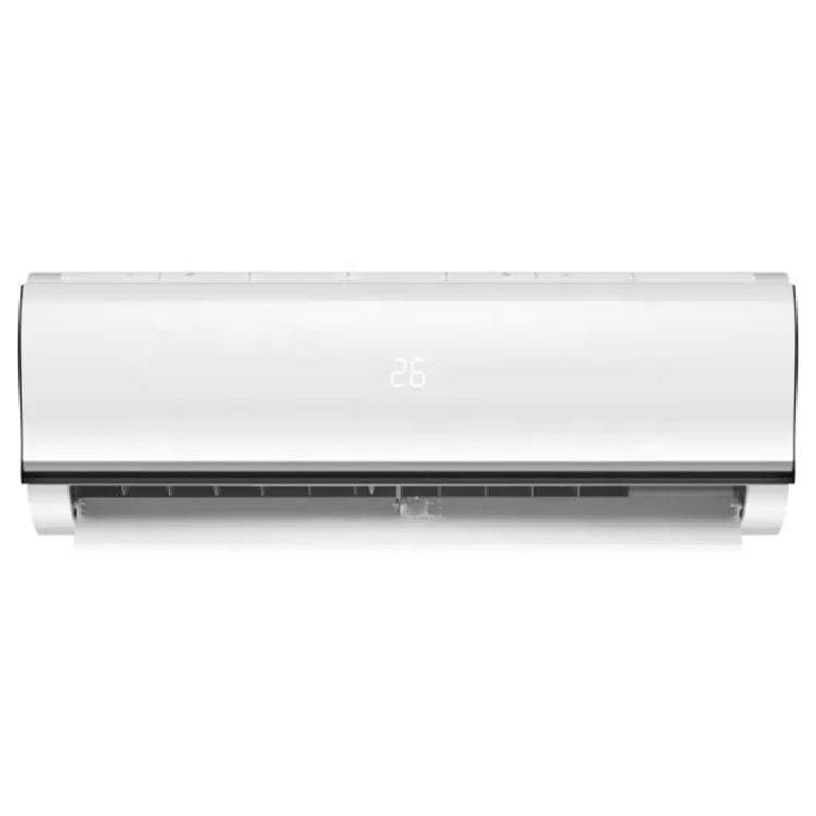 Gree Chigo Aux Midea  wall mounted ductless mini split industrial commercial house home air conditioner