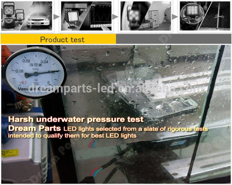 product testing 1.jpg