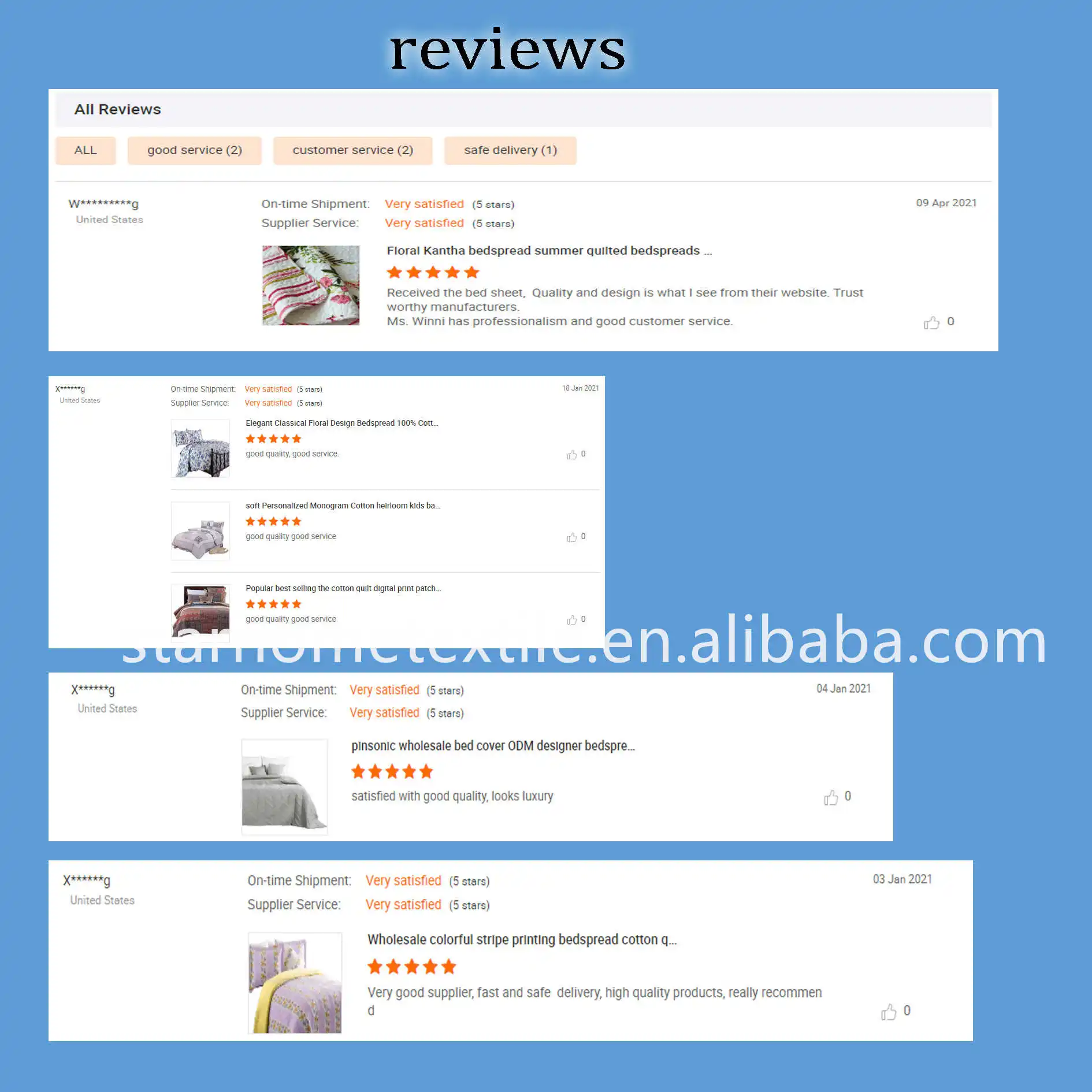 High quality microfiber handmade quilts customized size bamboo duvet more soft and comfortable king siaze duvet with curtains