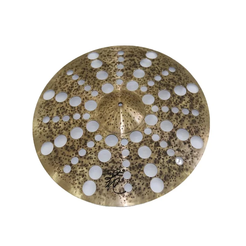 Эффективные тарелки для барабана/тарелки для озона/16 дюймов, озоновые тарелки для продажи