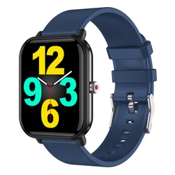 latest Q9 pro heart rate blood oxygen boy smart bracelet watch band for lady women mens waterproof sports fitness smartwacth