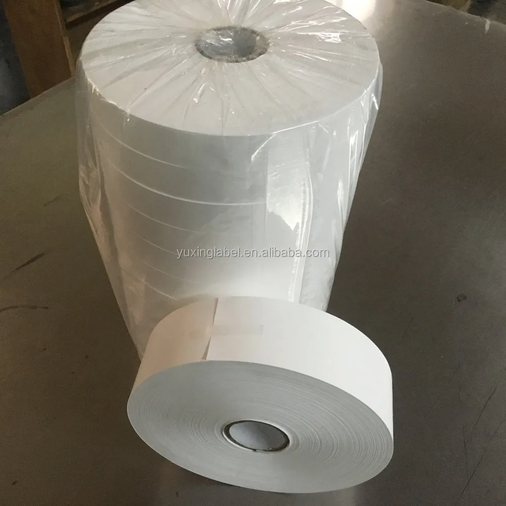 Coated fabrics 100% nylon taffeta care label for clothing