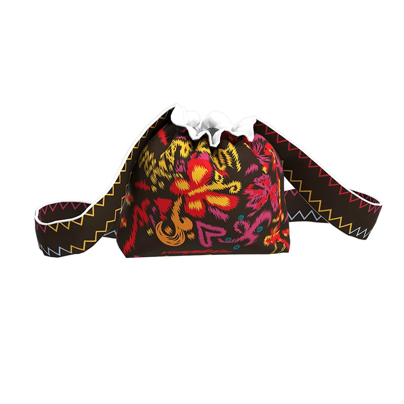 2022 Wholesale Kids Clothing Cartoon Princess Encanto Mirabel Costume Dress Party Birthday fancy cosplay girls dress