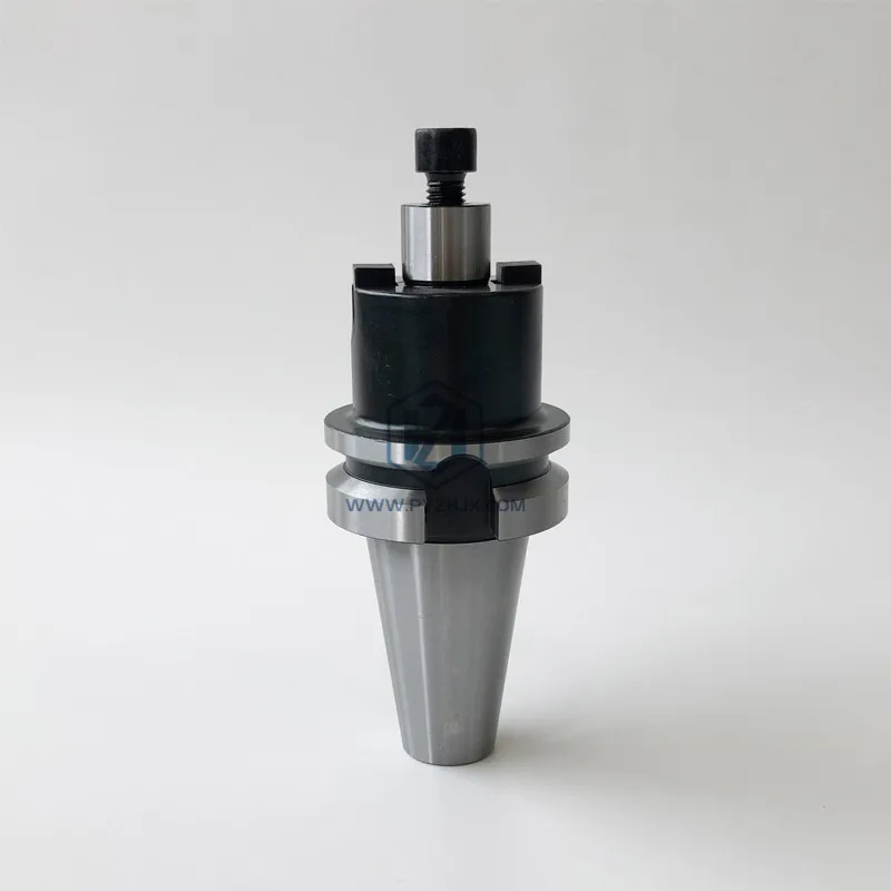 Shell Mill Cutter Holding FMB Face Mill Holder