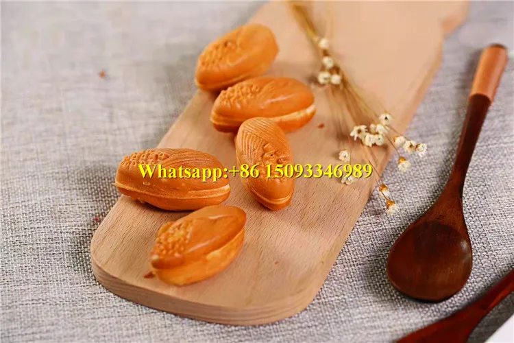 taiyaki making machine12.jpg