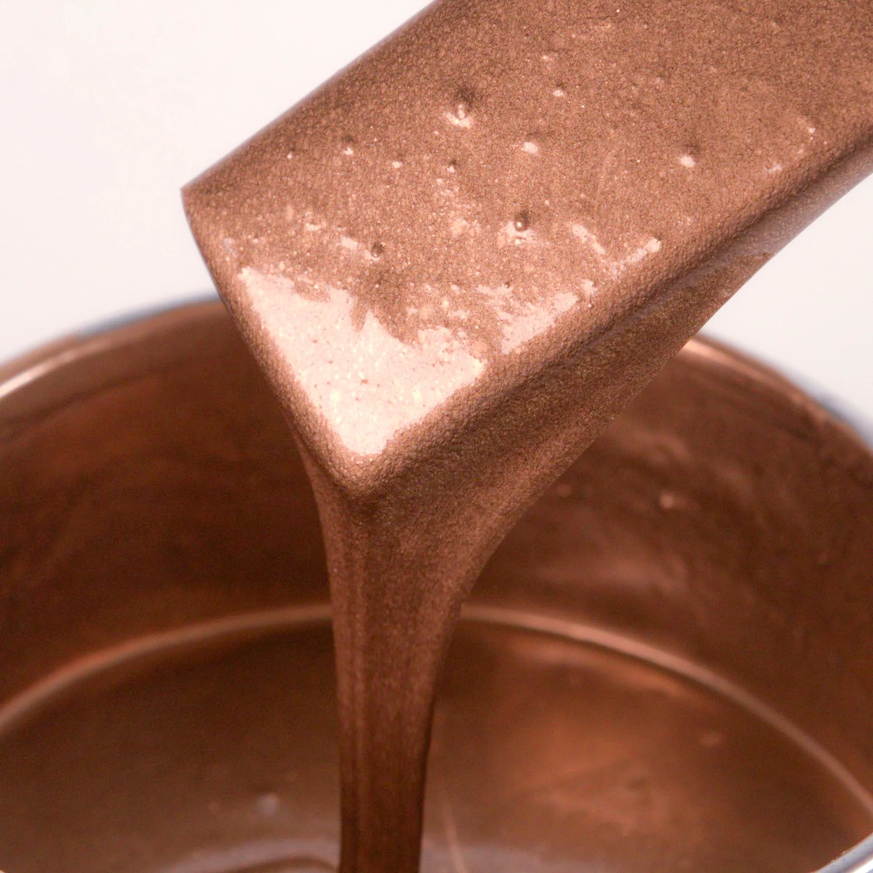 Металлические золотые УФ-чернила для трафаретной печати чернила одежды