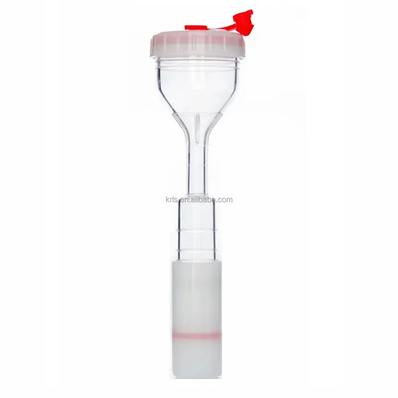 15ml Y-Type PRP Tube: a Powerful Tool for Skin Hair Dental and Orthopedic Aesthetic Improvement
