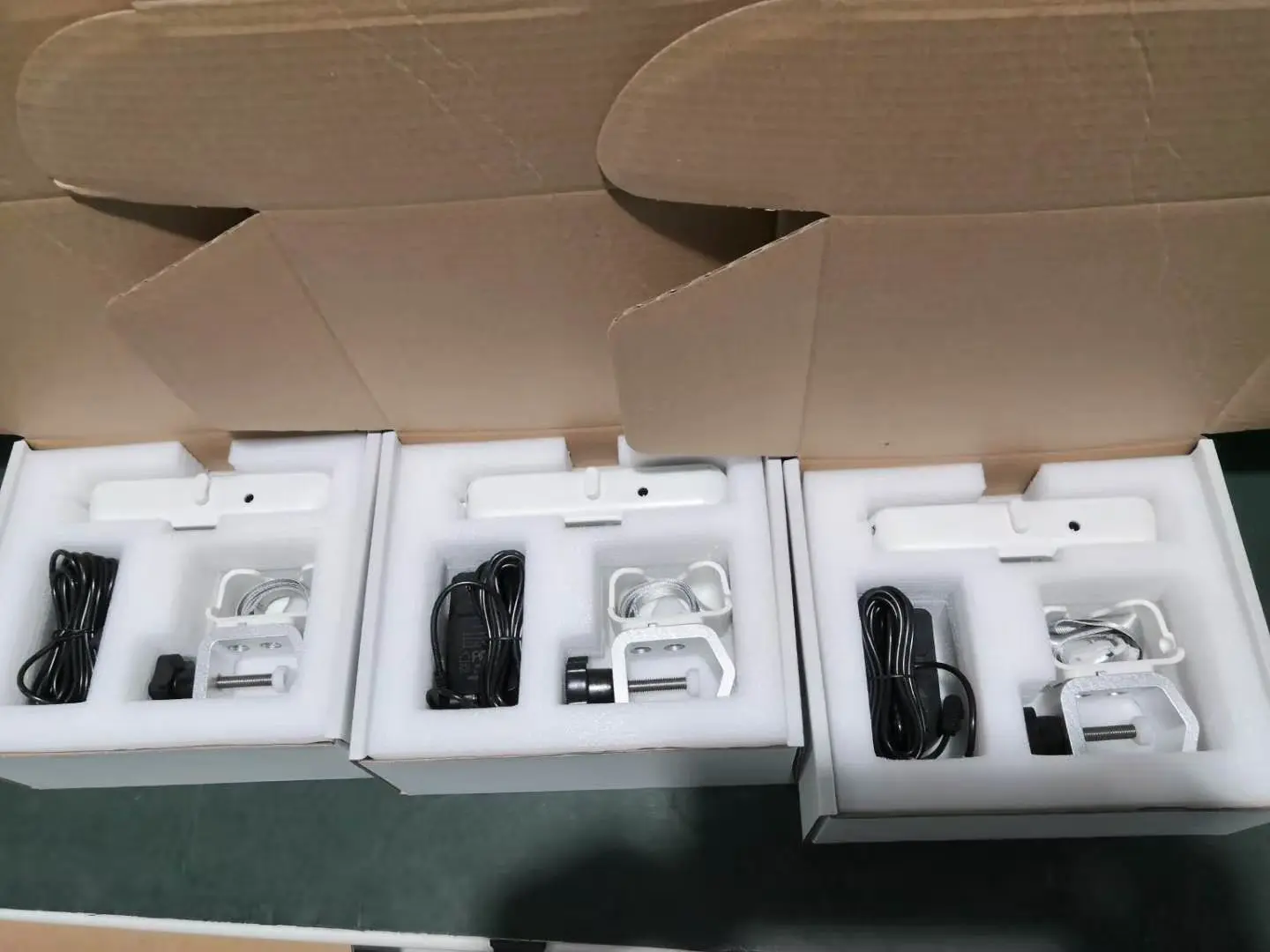 Human Digital Led Display Blood Fluid Infusion Warmer