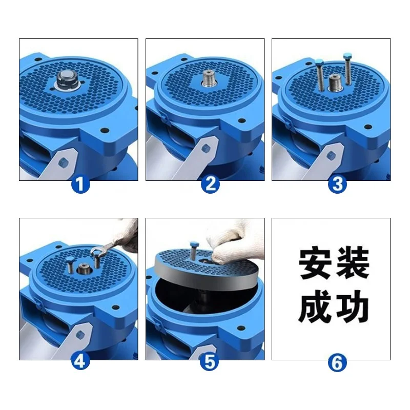 Popular bulk 210 filter feed pellet machine 2.5mm grinding disc pelletizer machine for animal feeds at good price