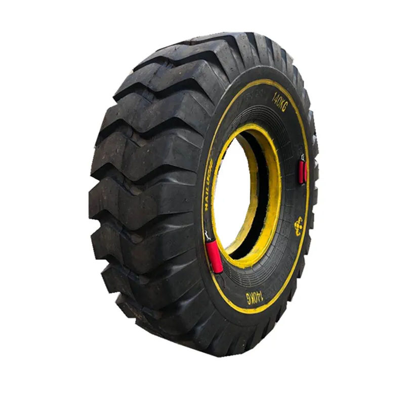 Strength training tyre 120kg 140kg 160kg gym hammer flip tyre all sizes weight height