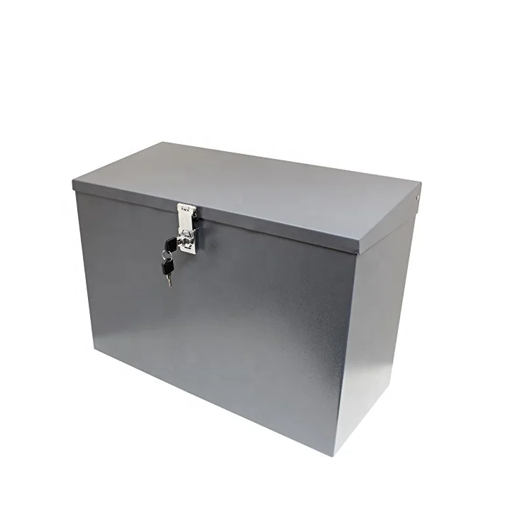 industrial metal automatic electric control cabinet for circuit board