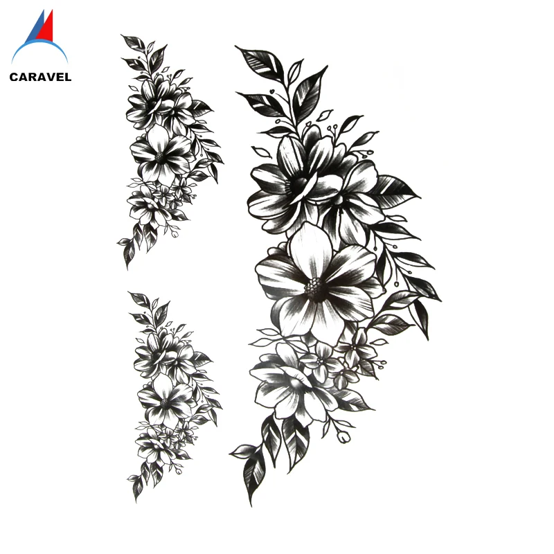 Временная татуировка, оптовая продажа, низкая цена, водостойкая, оптом, временная, долговечная, на заказ, сделай сам, моющиеся татуировки, наклейки