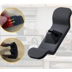 Factory Price Cable Organizer Kitchen Winder The Cord Wrapper Cord Organizer for  For Kitchen Appliances Wholesale