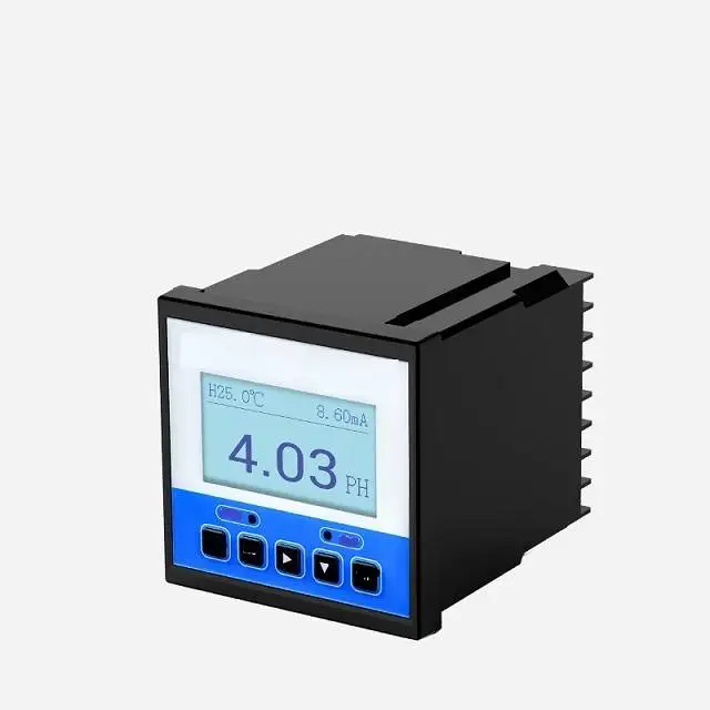 Тестер светодиодных люмен Ohsp350a с интегрированными сферическими оптическими приборами