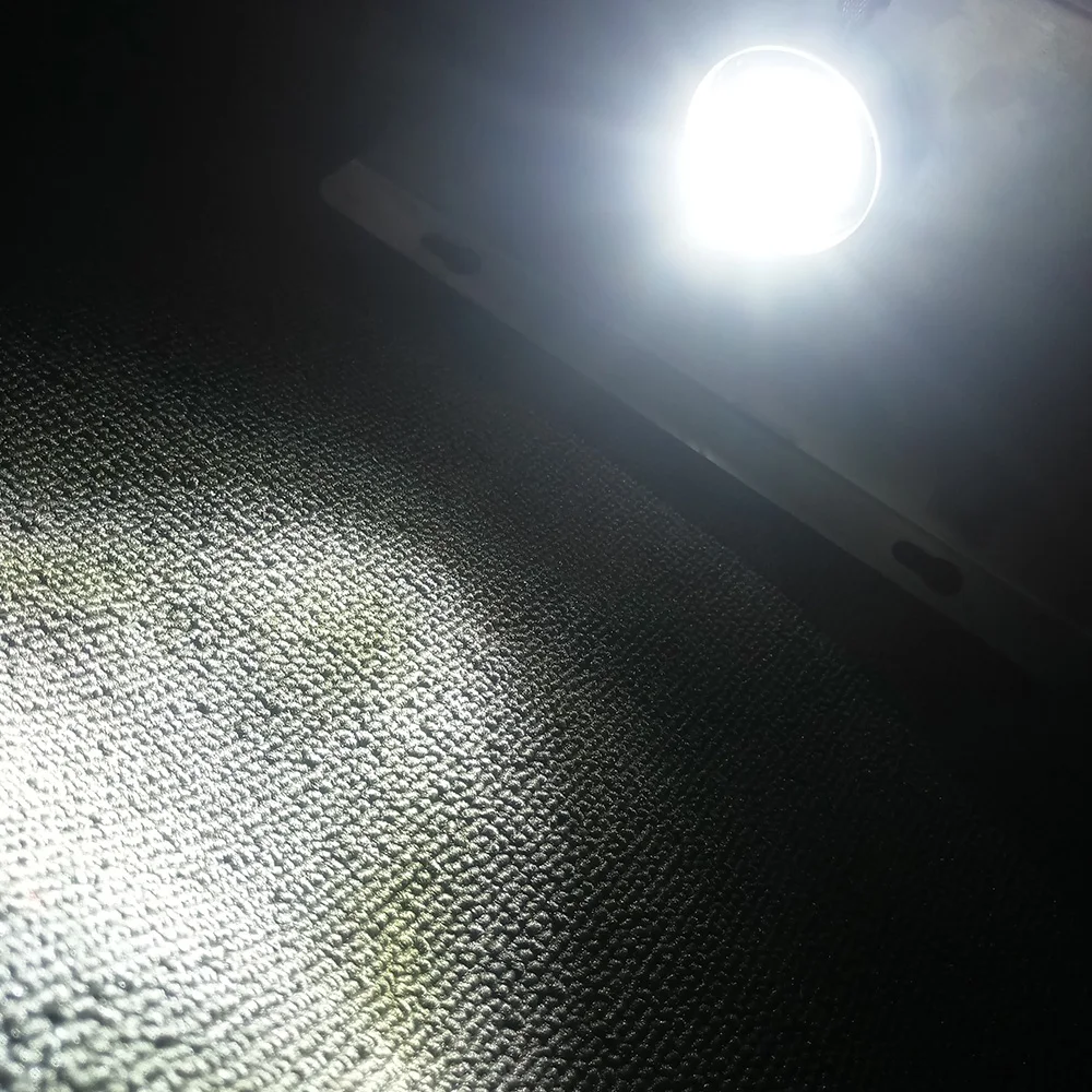 Восхитительное оптоволоконное освещение для бассейна звезд световое украшение