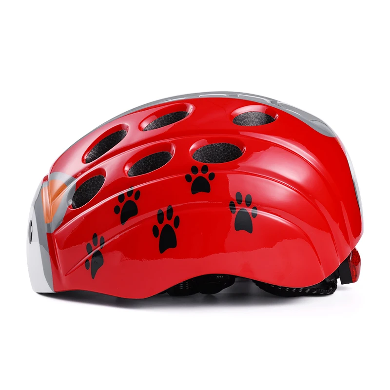 helmet kids best quality atv helmet kids sports helmet four bike kids