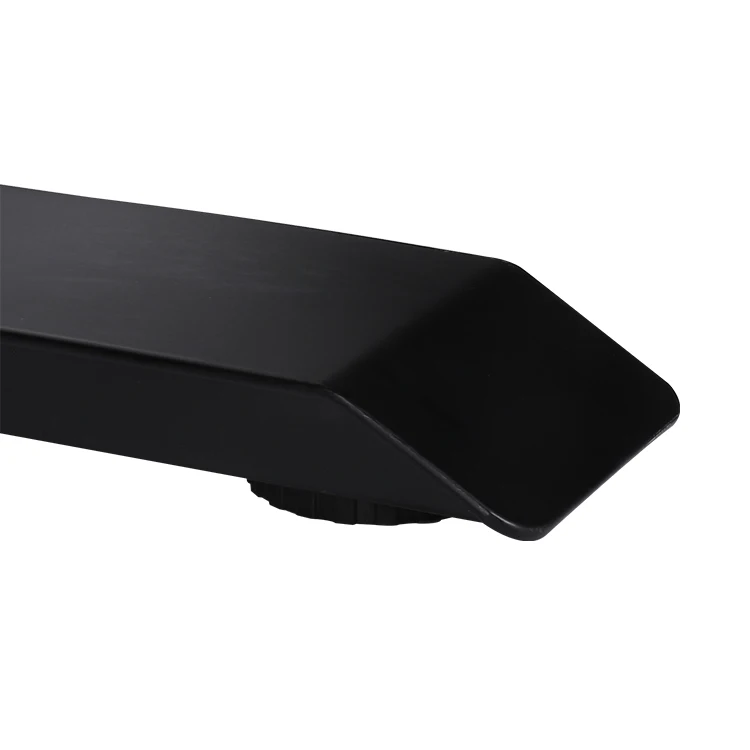 Anti-Collision Low Noise Dual Motors Three Stages Height Adjustable Table Ergonomic Electric Lifting Desk Standing Desk