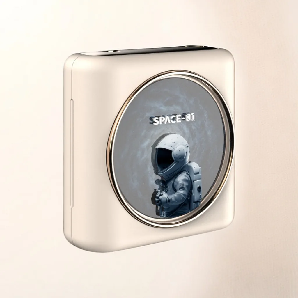 Беспроводной распылитель UrLife, гостиничный Ароматический диффузор, ароматический воздушный аппарат с 4 регулируемыми режимами тумана