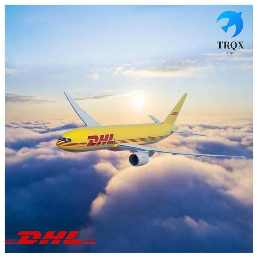 Доставка versand agent nach deutschland Китай в Великобританию Международный калькулятор расходов Sri Lanka доставка в Ouagadougou Burkina Faso