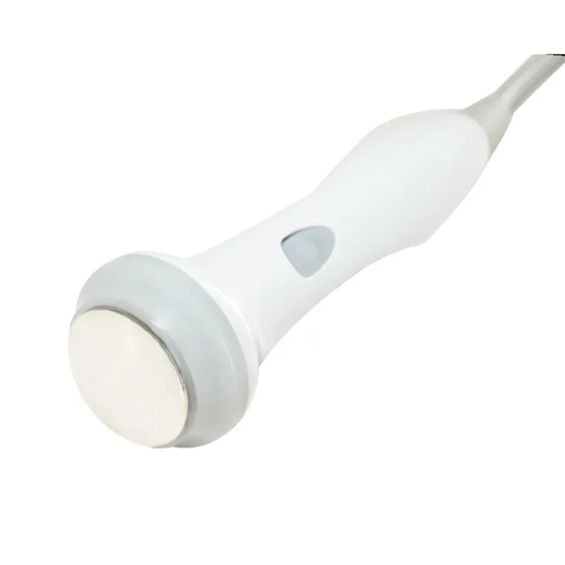 Profesional 7 In 1 Smart Ice Blue Oxygen Injection Hydro Dermabrasion Machine Dermabrasion Microdermabrasion facial Machine