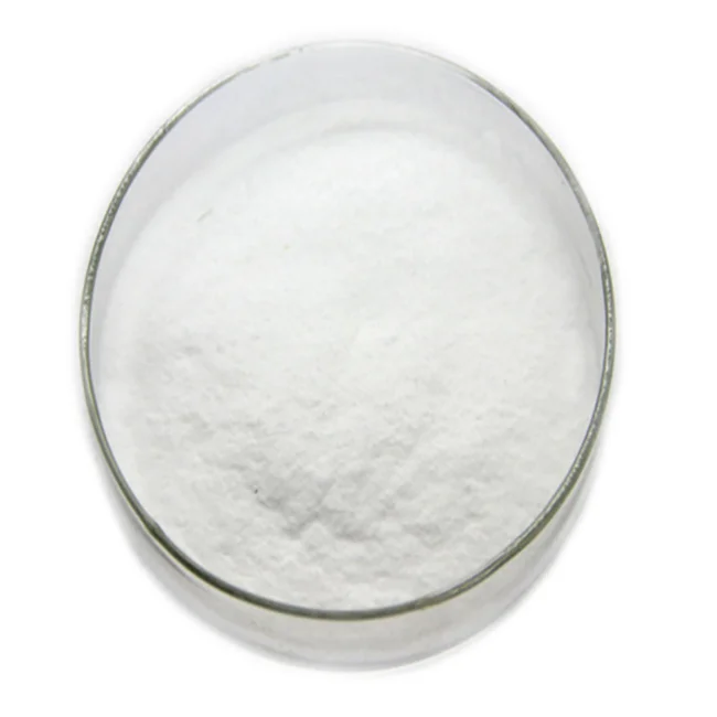 Factory supplies CAS:13933-32-9 Pt58% Tetraammineplatinum(II) chloride hydrate Pt(NH3)4Cl2