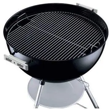 Professional custom round bbq grill mesh stainless steel chicken outdoor barbecue wire mesh For Roasting Meat