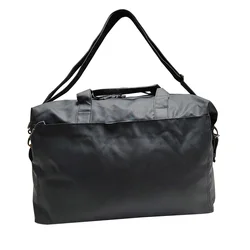 overhead trolley parts travelling trolley bag parts