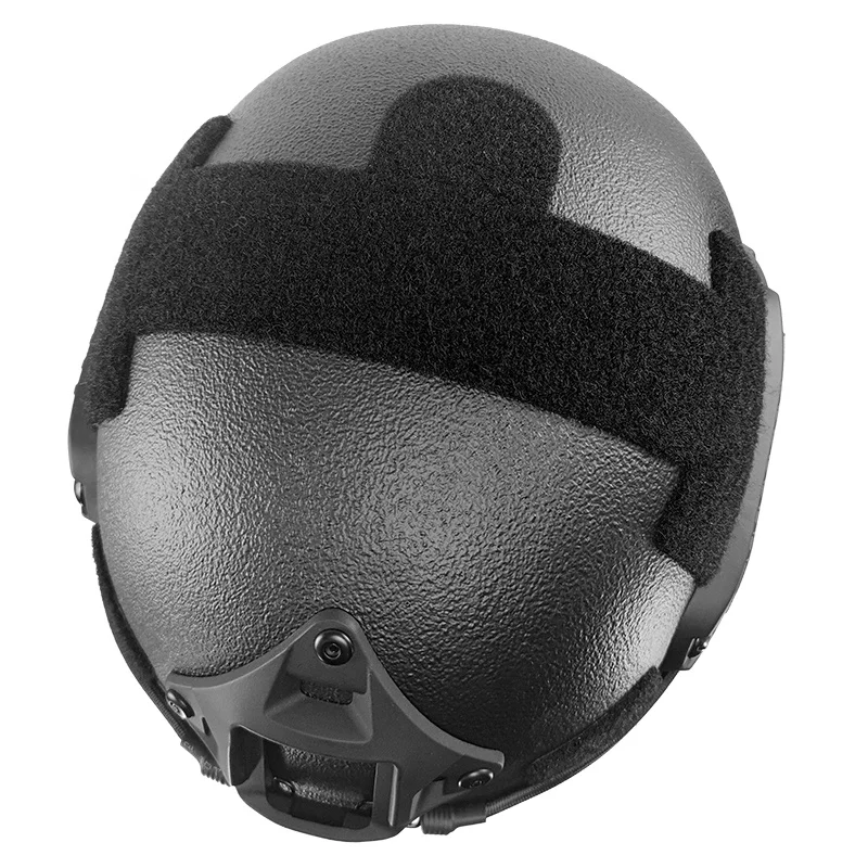 Fast style pe aramid helmet safety protective helmet