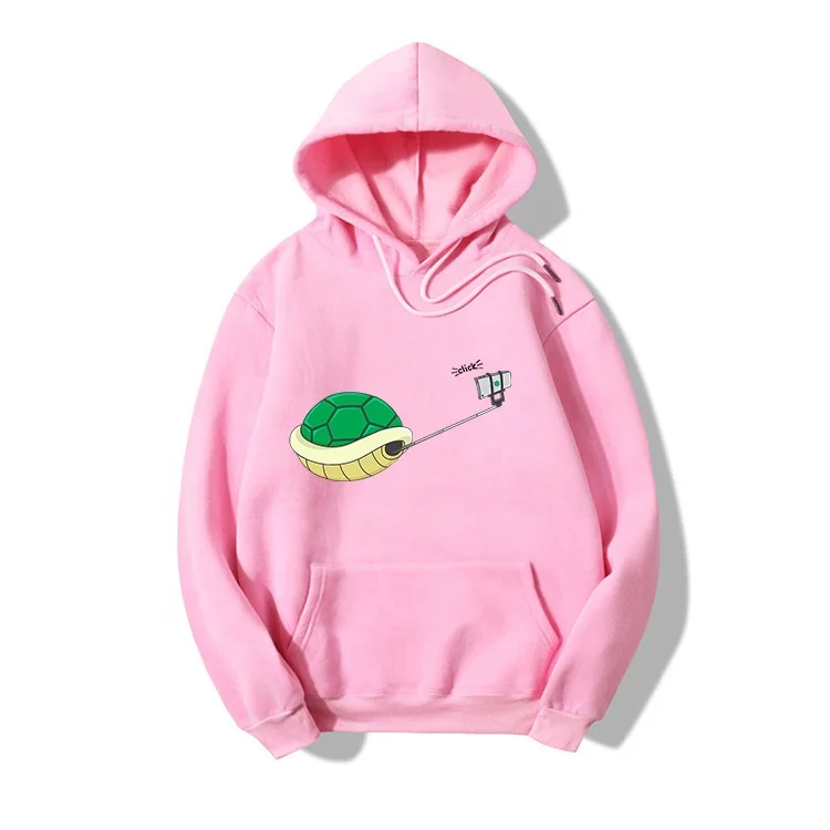 
2021 street style manufacturer men custom logo embroidery pullover pullover hoodies Knitted Pullover Men S Blank Sweatshirt Hood 