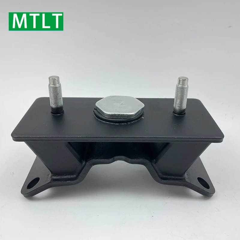 Factory After Market Parts for Engine Mounting TOYOTA LAND CRUISER 100 12371-50081 12371-50080 UZJ100  LEXUS LX470 1998 4.7L