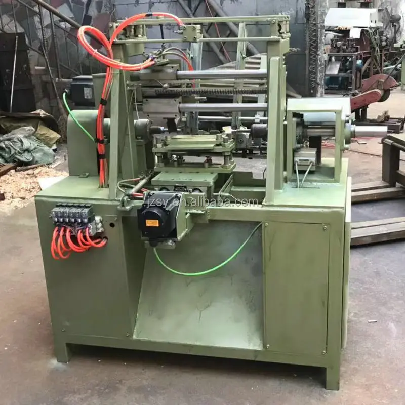 Высокопроизводительный деревянный топор-ручка станок для моделирования профиля топор ручка фрезерный по дереву