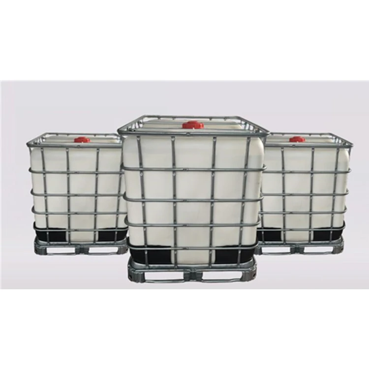 High Quality Industria Glue Adhesive Medical Acrylic Water Based Glue