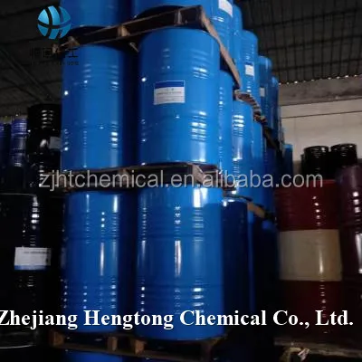 Dipropylene Glycol For Cosmetic Perfume