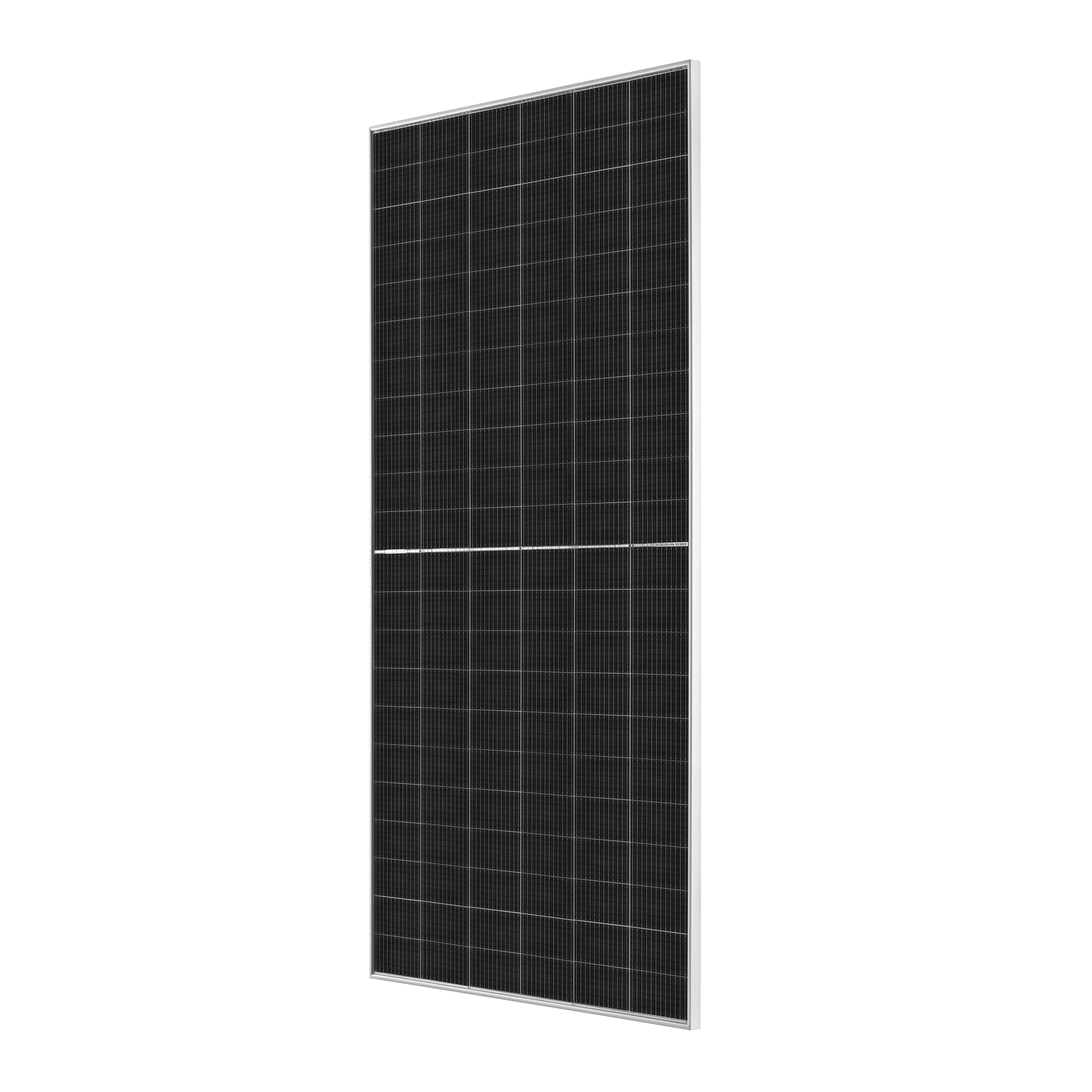Склад Испания в наличии солнечная панель LONGI TW 400w- 590w P typle N для всего дома