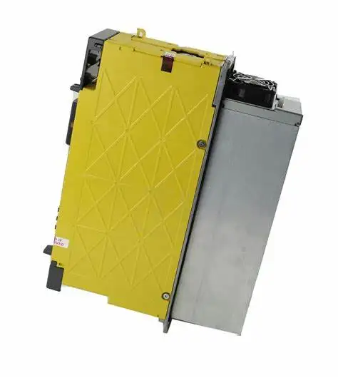 100% brand new original YB-FANUC Servo drive amplifier A06B-6240-H301