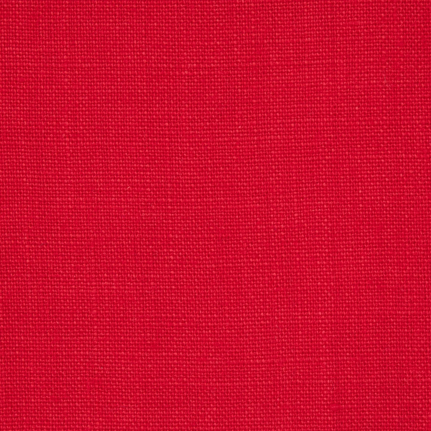 Premium Product One-Size Coral Linen Cap - Exclusively Woven & Unlined - Everyday Italian Stylish Craft