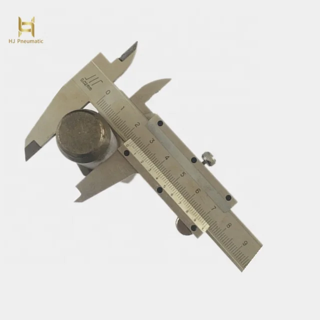 Factory direct sales electric jet chisel hammer PH65 point chisel