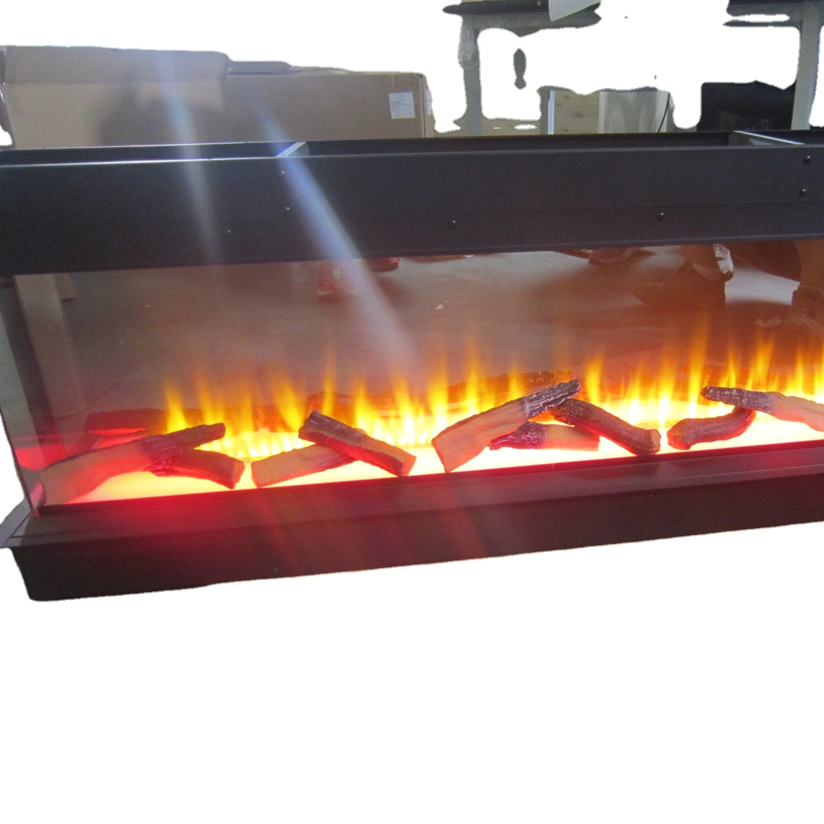 Контроль качества Yiwu/Проверка amazon/служба проверки перед отправкой